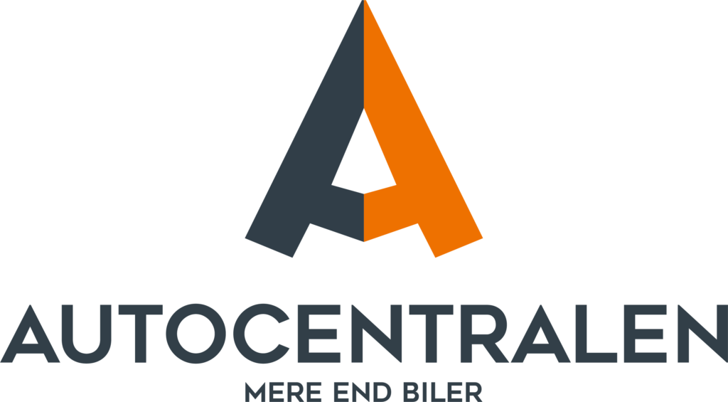 Autocentralen_logo