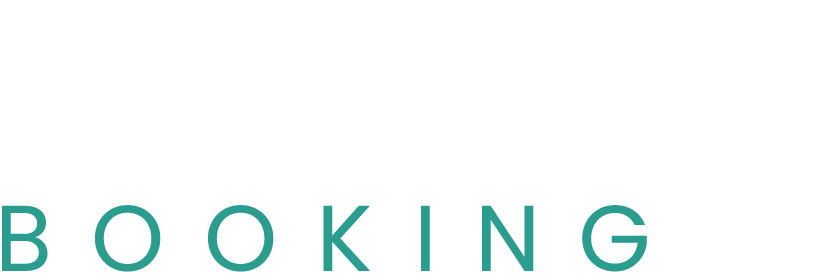 FlexiFy logo