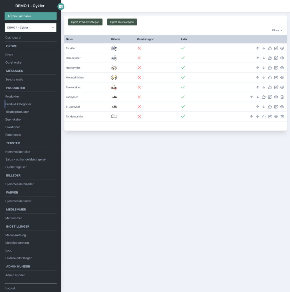 Bookingflow_FlexiFy Booking